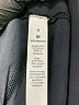 Lululemon Athletica Solid Black Active Pants Size S - photo 9