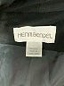 Henri Bendel Black Blazer Size 10 - photo 6