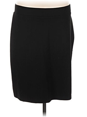 J.Jill Formal Skirt (view 1)