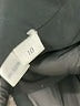 Henri Bendel Black Blazer Size 10 - photo 7