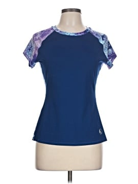 Reel Legends Active T Shirt
