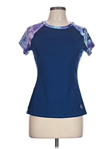 Reel Legends Active T-Shirt (view 1)