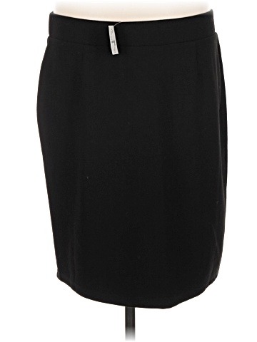 J.Jill Formal Skirt (view 2)