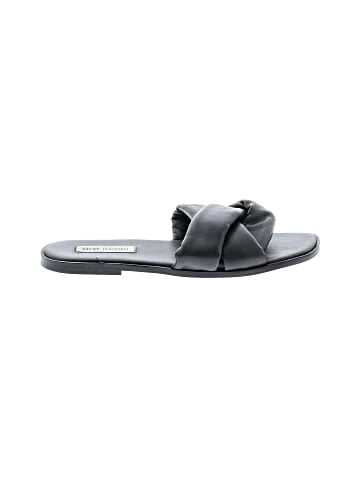 Steve Madden Sandals (view 1)