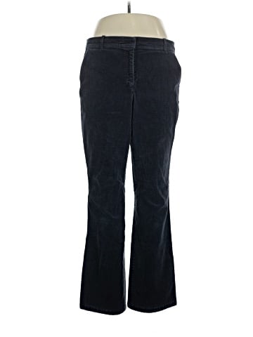 J.Crew Casual Pants (view 1)