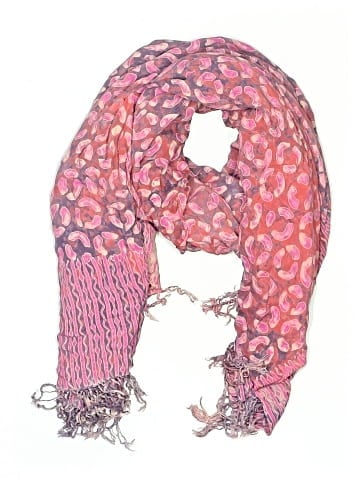 Unbranded Wrap (view 1)
