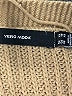Vero Moda 100% Acrylic Tan Cardigan Size XS - photo 7