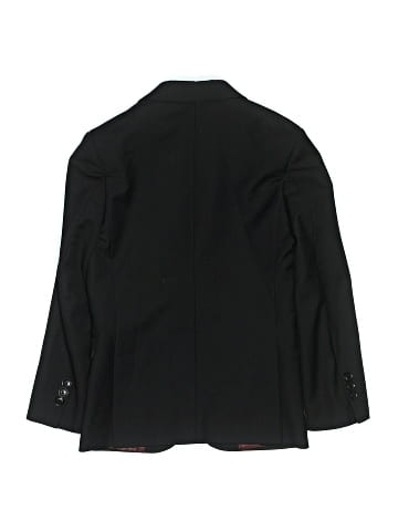 Assorted Brands Blazer (view 2)