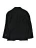 Assorted Brands Black Blazer Size 8 - photo 2