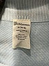 No Boundaries Blue Active Pants Size XL - photo 7
