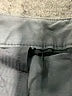 Unbranded Solid Black Dress Pants Size 32 waist - photo 7