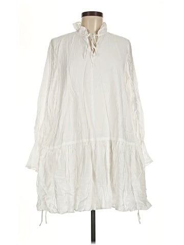 Urban Revivo Casual Dress (view 1)