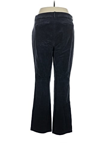 J.Crew Casual Pants (view 2)