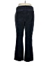 J.Crew Blue Casual Pants Size 16 (tall) - photo 2