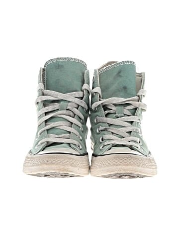 Converse Sneakers (view 2)