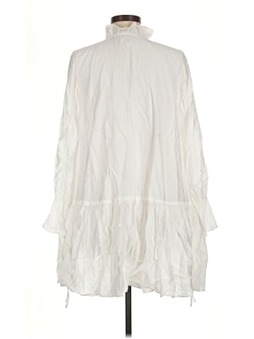 Urban Revivo Casual Dress (view 2)