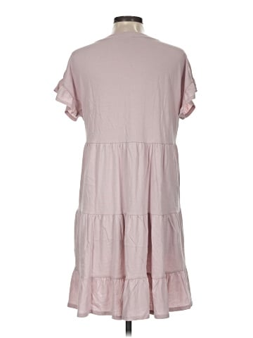 J.Crew Casual Dress (view 2)