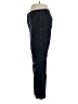 J.Crew Blue Casual Pants Size 16 (tall) - photo 5