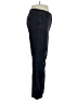 J.Crew Blue Casual Pants Size 16 (tall) - photo 4