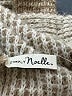 Simply Noelle Tan Cardigan One size - photo 7