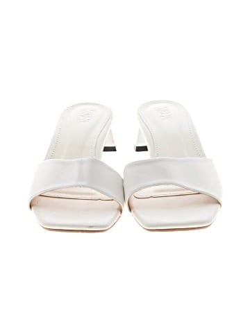 Zara Sandals (view 2)