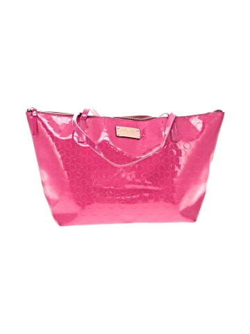 Kate Spade New York Tote (view 1)