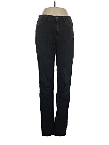Paige Jeans (view 1)