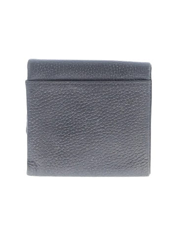Brighton Leather Wallet (view 2)