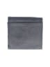 Brighton 100% Leather Gray Leather Wallet One size - photo 2
