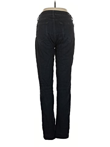 Paige Jeans (view 2)