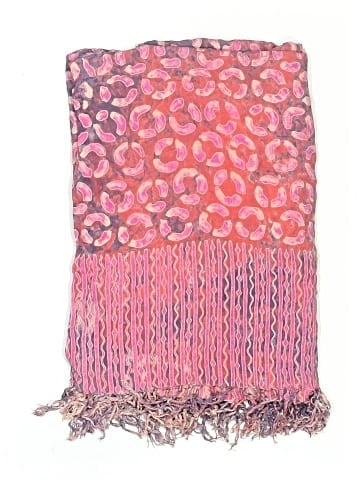 Unbranded Wrap (view 2)