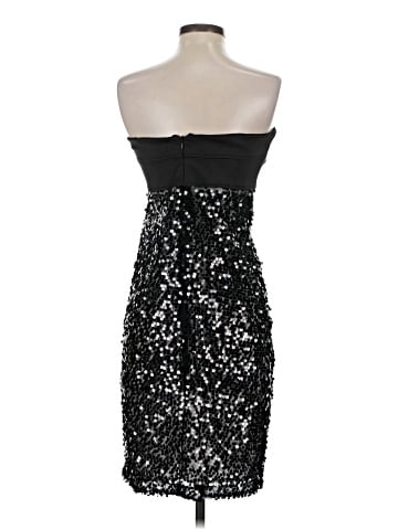 David Meister Cocktail Dress (view 2)