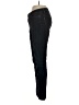 Paige Chevron-herringbone Black Jeans Size 27 waist - photo 5