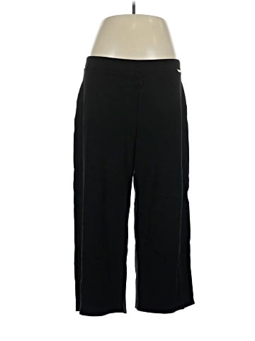 Anne Klein Active Pants (view 1)