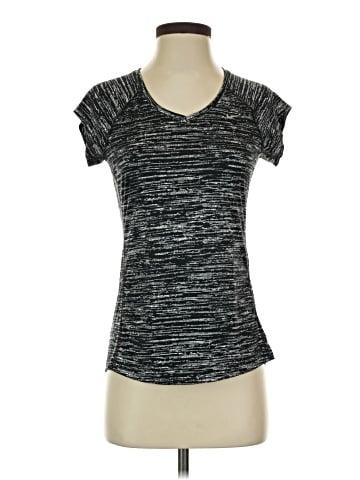 Nike Active T-Shirt (view 1)