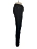 Paige Chevron-herringbone Black Jeans Size 27 waist - photo 4