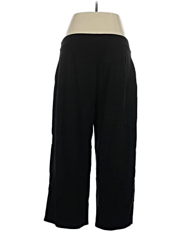 Anne Klein Active Pants (view 2)