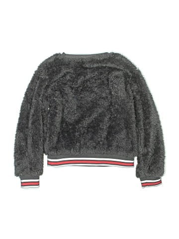 Disney Pullover Sweater (view 2)