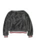 Disney 100% Polyester Gray Pullover Sweater Size 4T - photo 2