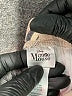 Disney Print Tan Khakis Size 6 - photo 3
