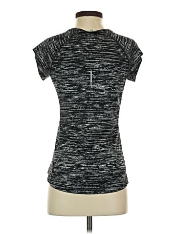 Nike Active T-Shirt (view 2)