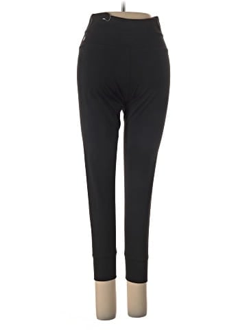 Z by Zella Dress Pants (view 2)