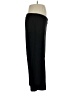 Anne Klein Solid Black Active Pants Size XL - photo 4