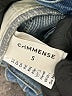 Unbranded Blue Jeans Size S - photo 4