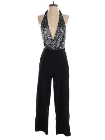 BCBGeneration Overalls (view 1)