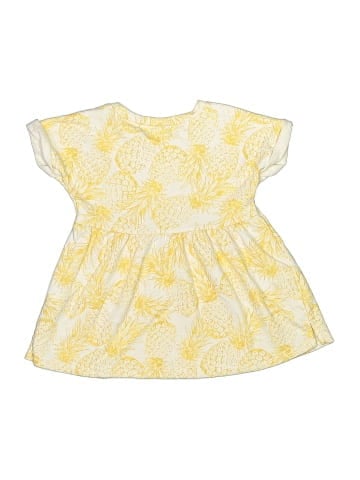 Old Navy Dress (view 2)