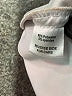 Alexia Admor Floral Pink Purple Cocktail Dress Size L - photo 8