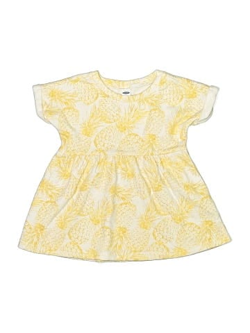 Old Navy Dress (view 1)