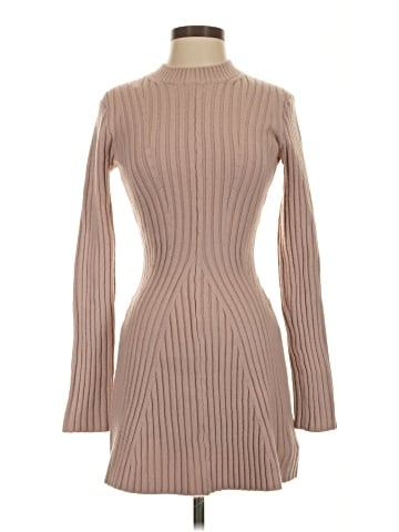 H&M Casual Dress (view 1)