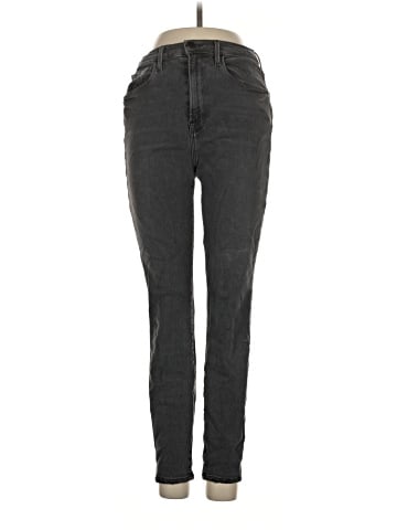 FRAME Denim Jeans (view 1)
